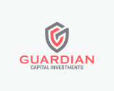 /public/logoimage/1585724475Guardian Capital Investments7.png